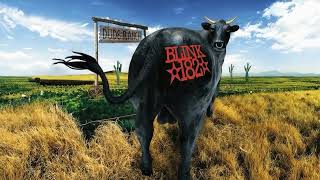 blink-182 - Voyeur (Atmos Remix)