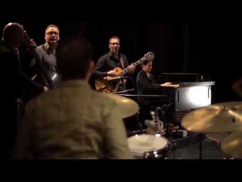 Twogether - 50|50 (Official Music Video)