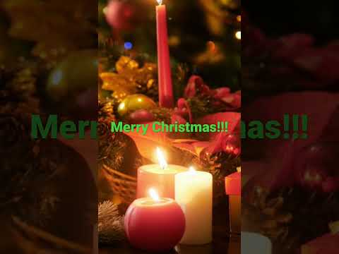 The Wonders of Light by Snow Dept., Sebastian Forslund