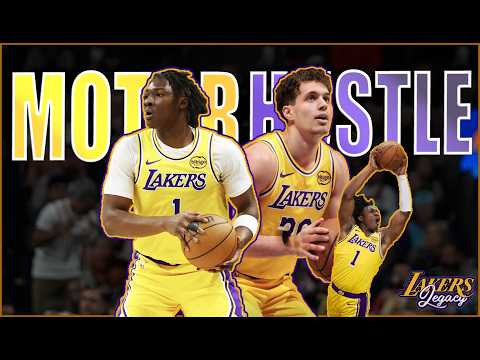 The BANSHEE Bench Bros Who CAN’T Get Time. (But Desperately NEED It.)