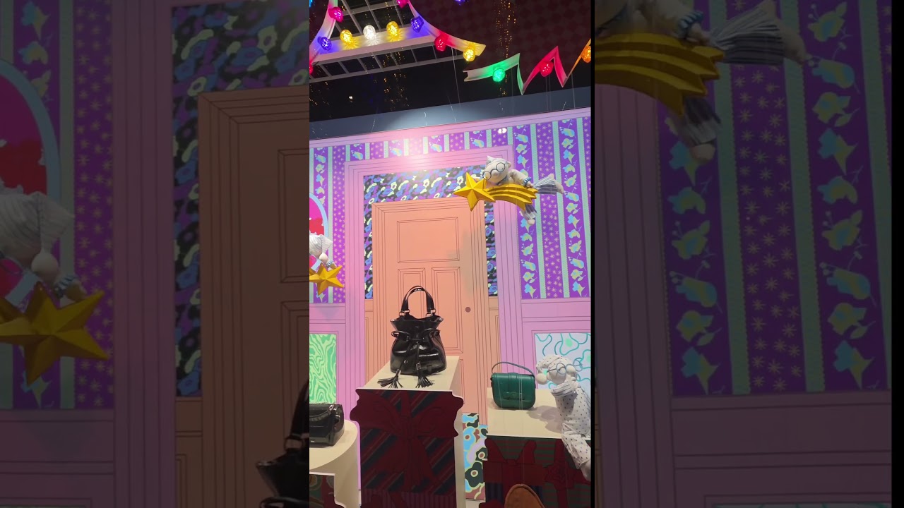 Strasbourg at Christmas 🎄✨ The Most Magical City I’ve Visited