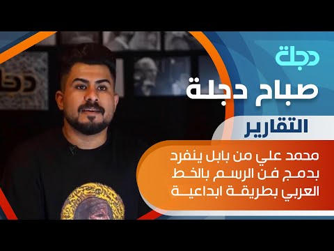 img-video