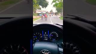 Download lagu STORY WA _ Lagi Nyetir Fortuner Jalan² Sore Hari STORY WA _ Lagi nyetir Fortuner siang hari ..Guys mp3 Download lagu STORY WA _ Lagi Nyetir Fortuner Jalan² Sore Hari STORY WA _ Lagi nyetir Fortuner siang hari ..Guys mp3