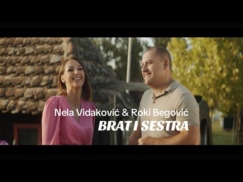 Nela Vidakovic and 2 more