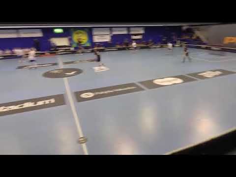 ErVi Itä 06 - Nokian Krp 06