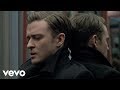 Justin Timberlake - Mirrors mp3
