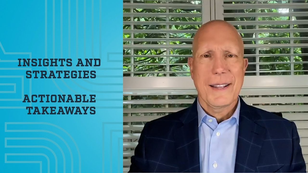 NRF PROTECT ALL ACCESS: Day 1