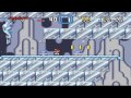 Super Mario World Hacks Bowser S Rampage Part 5 Back From The Dead