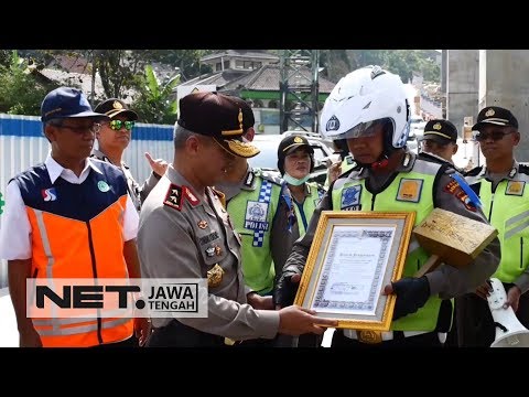 Memilih patogen perempuan Bagaimana meningkatkan penis dan tolschenu