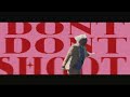 A Boy Is A Gun