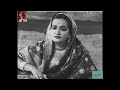 Begum Akhtar