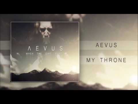 AEVUS - Autumn Leaves
