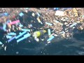 Dirty World 1