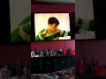 BLUE S CLUES STORY TIME 1998 VHS