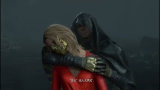 DEATH STRANDINGを映画として観よう！PART10 ムービーのみ プレイ実況なし[デス・ストランディング]