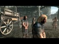 Skyrim Remastered Part 1