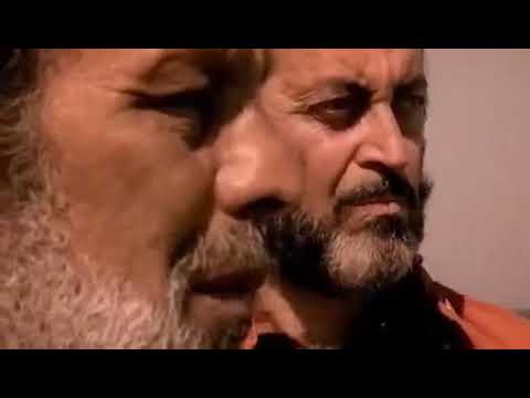 Richard The Lionheart And The Christian Crusaders Defeat Saladin And The Muslim Army At Jaffa.