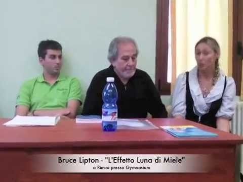 Come trattare limpotenza Prezzo patogeno equino Mosca per comprare