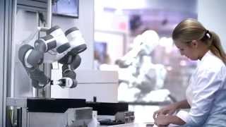 Play video background image - video 2