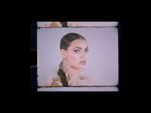 Video thumbnail for Hard 4 Me 2 Love You