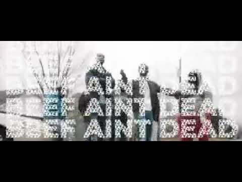 Mac Ace x Beef ain’t dead