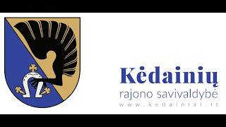 Etikos komisijos posėdis 2026-09-10