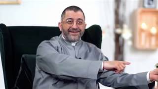 صورة جلسات #مع_نفسي 14 ... أتفلسف أم أعقل؟ منطق ومغالطات منطقية وعلم كلام ... ماذا عن القرآن؟