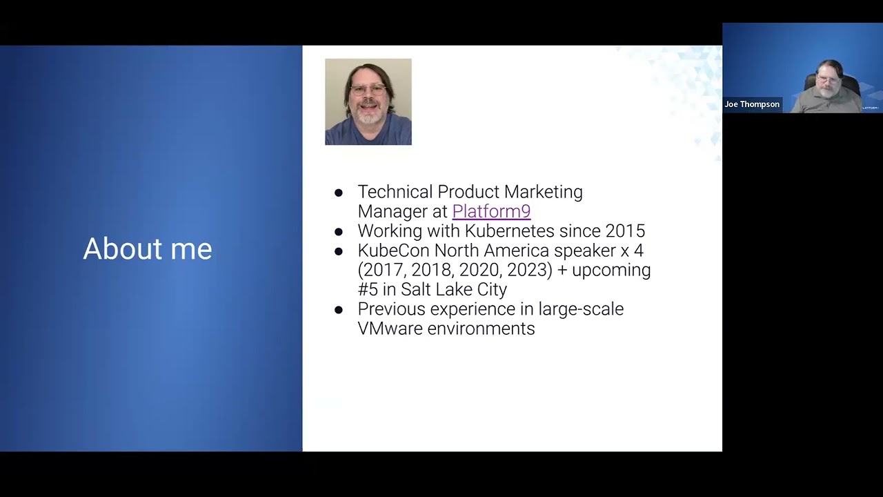 Augment Karpenter with EMP to Maximize EKS Cost Savings