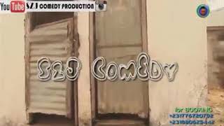 Download lagu Si Juned Hese Modol - Bazit - Dubing Sunda mp3