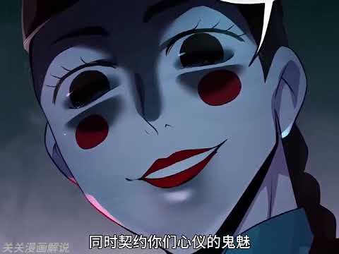 億 意思