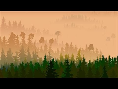 Southeast Asia's Haze Explained