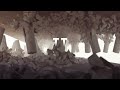 Anyma Samsara Feat Sevdaliza