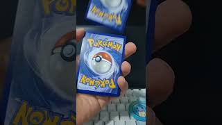 DIA 11: CAÇANDO CARTAS RARAS NO POKÉMON TCG - PARTE 1 #pokemontcg #pokemon #tcg