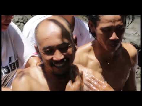 Eling Dalem Pengembak_Dwi Negari(Jro Eling)