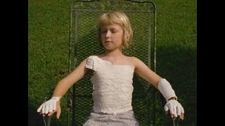 Mount Moriah - How to Dance (Official Music Video)