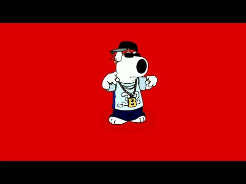 [FREE] Rich The Kid x Tyga Club Type Beat - "AMIRI" | Free Club Type Beat | Club Instrumental 2024