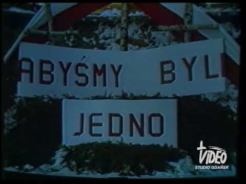 Zwiastuny filmu „Ksiądz Jerzy”