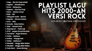 Download lagu PLAYLIST LAGU INDONESIA 2000-AN TERBAIK & HITS | Full Album Kenangan Masa SMA Nostalgia Musik Galau mp3 Download lagu PLAYLIST LAGU INDONESIA 2000-AN TERBAIK & HITS | Full Album Kenangan Masa SMA Nostalgia Musik Galau mp3