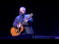 John Prine, There She Goes