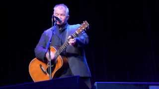 John Prine, There She Goes