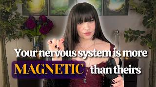 Manifesting is WAY different for HSP's (I'll save you the 15 yrs it took me to figure this out)