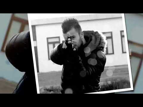 Hayta & Emirhan Duran Oyunu Bitirdim (2018) Slyat Klip