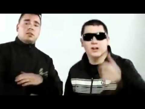 THCF-Trenerka Stil (Serbian Rap).mp4