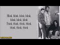 Digable Planets - Rebirth of Slick (Cool Like Dat) [Lyrics]