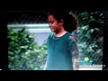 Barney Shawn The Beanstalk Goodbye Scene 1