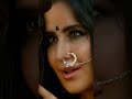 Katrina Kaif Time Of Hindustan Hot Scene