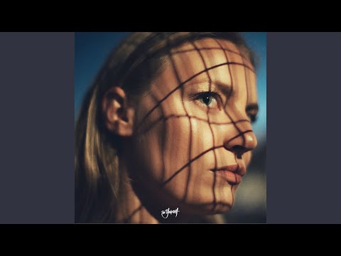 Tell Me (feat. Hero Baldwin) (Majestique Remix)