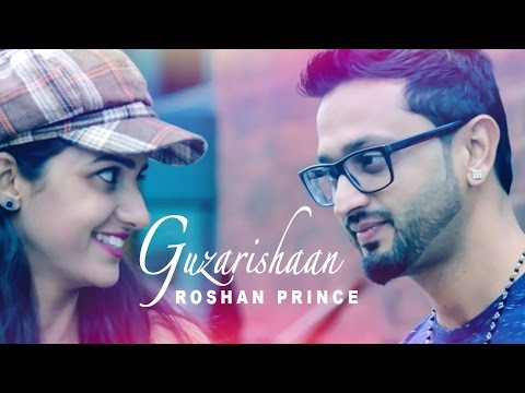 Roshan Prince Guzarishaan (Full Audio Song) Gurmeet Singh | Latest Punjabi Song