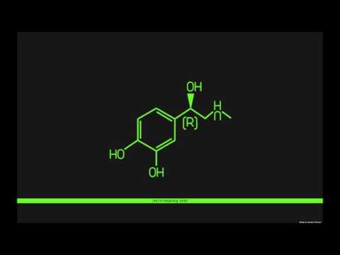 Dj Cocò - Liquid adrenalin [MINIMAL TECHNO]