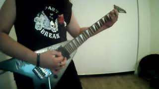 Municipal Waste - Death Tax